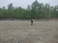 img (103)